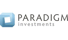 Инвестор Paradigm Investments