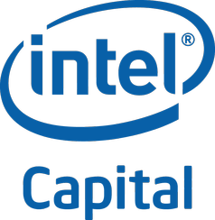 Инвестор Intel Capital