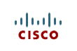 Инвестор Cisco Systems
