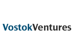 Инвестор Vostok Ventures