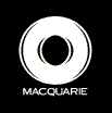 Инвестор Macquarie Renaissance Infrastructure Fund