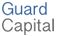 Инвестор Guard Capital