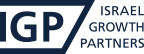 Инвестор Israel Growth Partners (IGP)