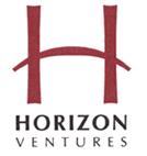 Инвестор Horizon Ventures