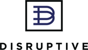 Инвестор Disruptive Technologies Venture Capital