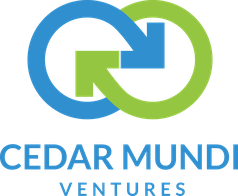 Инвестор Cedar Mundi Ventures