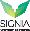 Инвестор Signia Venture Partners