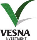 Инвестор Vesna Investment
