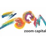 Инвестор Zoom Capital