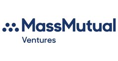 Инвестор MassMutual Ventures