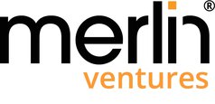 Инвестор Merlin Ventures