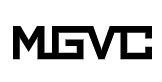 Инвестор My.Games Venture Capital