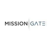 Инвестор Mission Gate