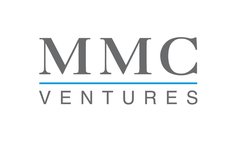 Инвестор MMC Ventures