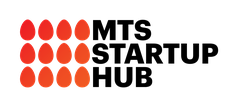 Инвестор MTS StartUp Hub