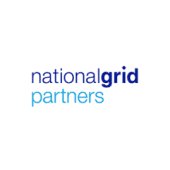 Инвестор National Grid Partners
