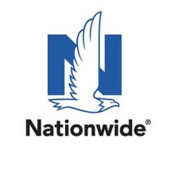 Инвестор Nationwide Ventures