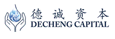 Инвестор Decheng Capital