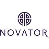 Инвестор Novator