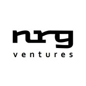 Инвестор NRG Ventures