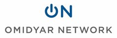 Инвестор Omidyar Network