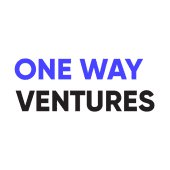 Инвестор One Way Ventures