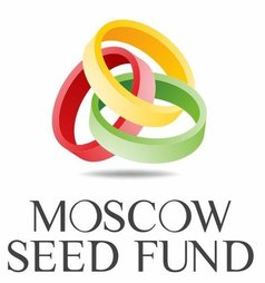 Инвестор Moscow Seed Fund