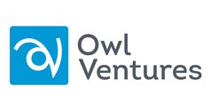 Инвестор Owl Ventures