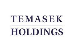 Инвестор Temasek