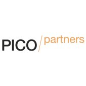 Инвестор PICO Partners
