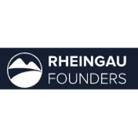 Инвестор Rheingau Founders