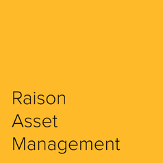 Инвестор Raison Asset Management