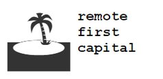 Инвестор Remote First Capital