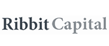 Инвестор Ribbit Capital