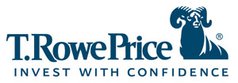 Инвестор T. Rowe Price