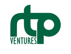 Инвестор RTP Ventures