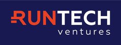 Инвестор Runtech Ventures