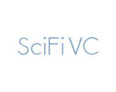 Инвестор SciFi VC