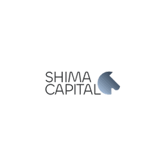 Инвестор Shima Capital
