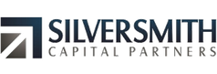 Инвестор Silversmith Capital Partners