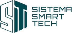 Инвестор Sistema SmartTech