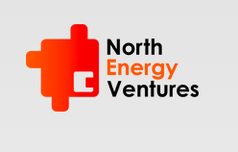 Инвестор North Energy Ventures