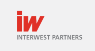 Инвестор InterWest Partners