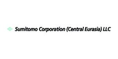 Инвестор Sumitomo Corporation (Central Eurasia) LLC