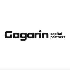 Инвестор Gagarin Capital