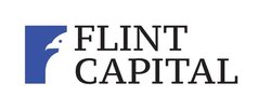 Инвестор Flint Capital