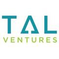 Инвестор Tal Ventures