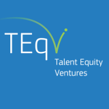 Инвестор Talent Equity Ventures
