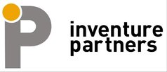 Инвестор Inventure Partners