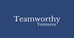 Инвестор Teamworthy Ventures